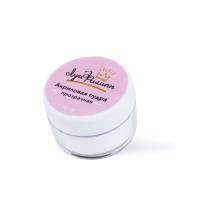 пудра лУИ пудра лУИ