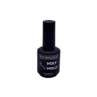 брил15 брил15