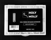 Арочный квадрат Арочный квадрат