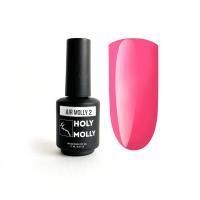 Holy Molly Air Molly №2 Holy Molly Air Molly №2
