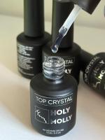 кристалл кристалл