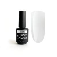 Holy Molly Clouds №2 Holy Molly Clouds №2