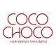 COCOCHOCO