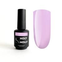 Holy Molly №135 new