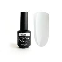 Holy Molly Clouds №1