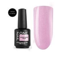 SHIMMER_BASE_CREAM_15_ML