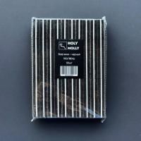 Мини-баф Holy Molly черный