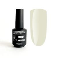 Holy Molly Grey mood №7