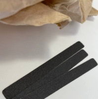 Снимок экрана 2022-07-04 124626