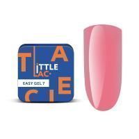 Easy Gel №7