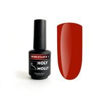 Wine o’clock_Holy molly_2