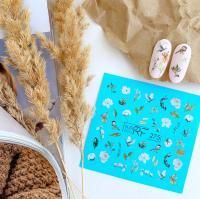 import_files_7819
