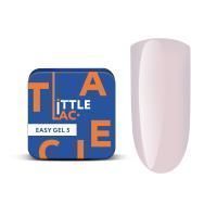 Easy Gel №5