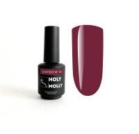 pantone 10