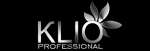 KLIO