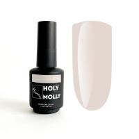 Holy Molly №136