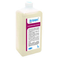 vqj9j321cy7c5evpywzeru3is0rfn11f