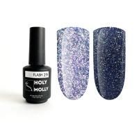 Holy Molly FLASH №29