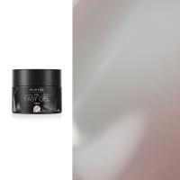 EG Veil Haze 15g