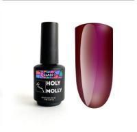 GLASS_Holly_Molly_9