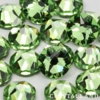 00-00002743_177bc628-ac85-11ea-9d53-005056b080eb