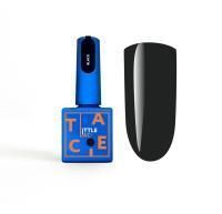 Little_Lac_Black