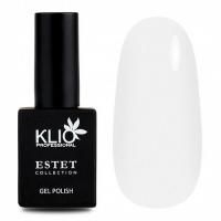 a76e583810173986c02de525967ee112