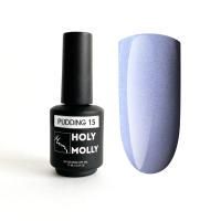 Holy Molly PUDDING №15