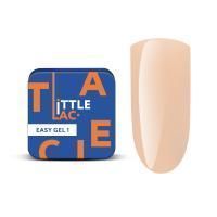 Easy Gel №1