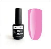 One step_Holly_Molly_9