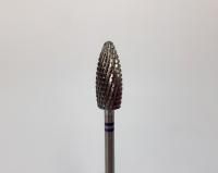 c090074f-7d7a-4297-a6ff-4dab65e35b5a