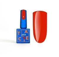 Little_Lac_3