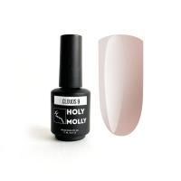 Holy Molly Clouds №9