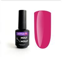 Skittls_Holly_Molly_11