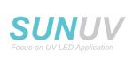 SUNUV