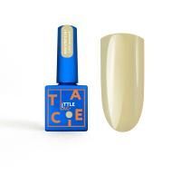 LL_One step 3 in 1 Little lacrosse_8