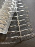 балерина_прозр