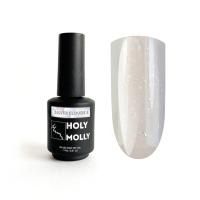Holy Molly  Silver Clouds №3