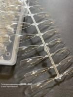 стилет_прозр