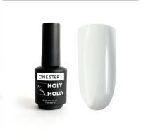 One step_Holly_Molly_1