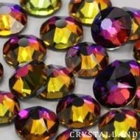 00-00002739_177bc624-ac85-11ea-9d53-005056b080eb