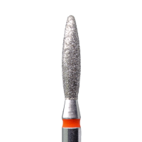 кмиз пламя краное тупое 023