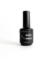 top brilliant_30_ml