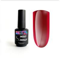 GLASS_Holly_Molly_7