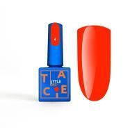 Little_Lac_4