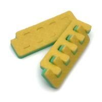 00-00000820_873c7e52-ac84-11ea-9d53-005056b080eb