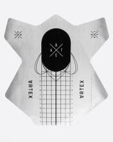 artex