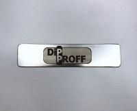 9019