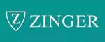 Zinger