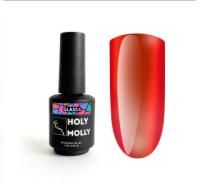 GLASS_Holly_Molly_6